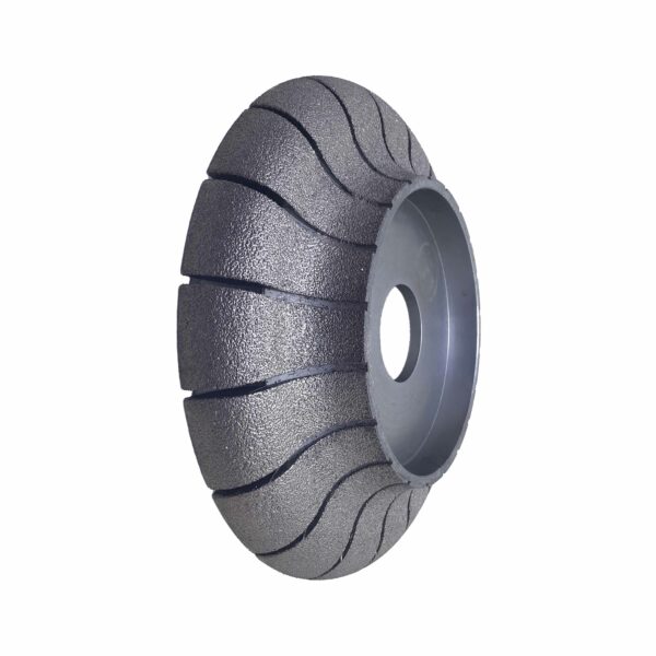 VAKUM PROFİL S KORNİŞ