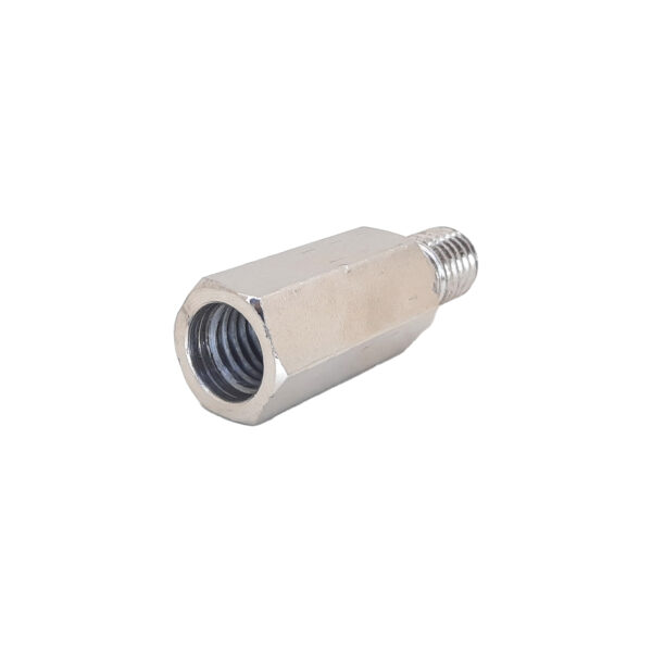 SPİRAL M14 UZATMA