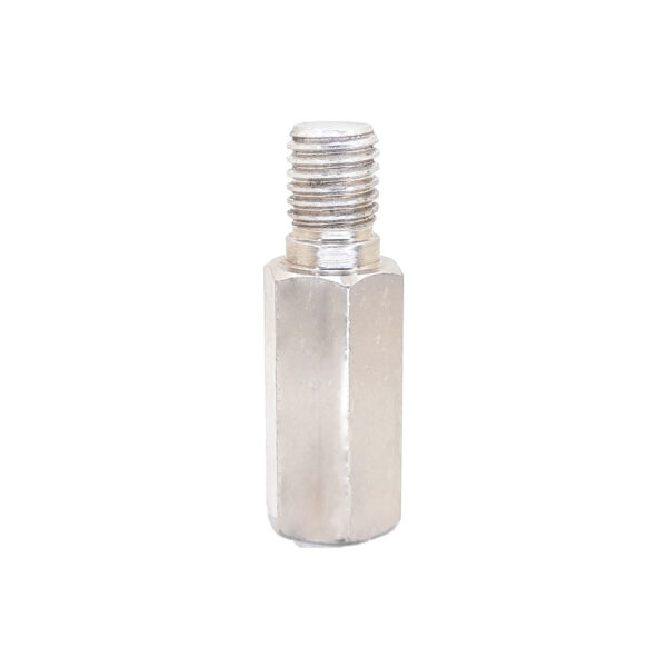 SPİRAL M14 UZATMA