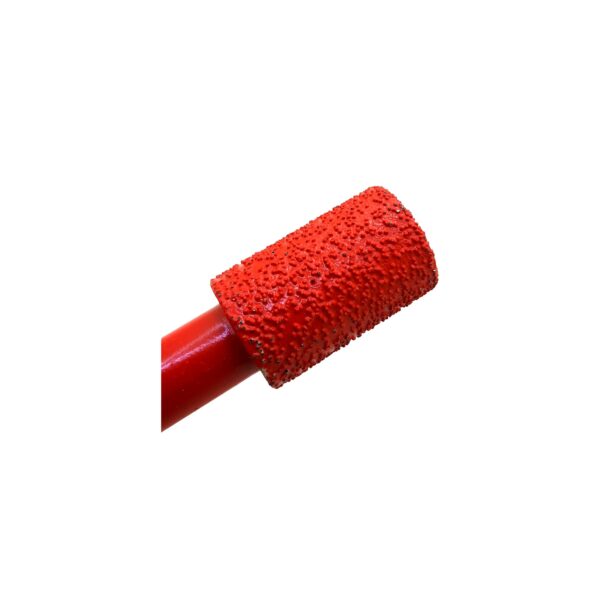 VAKUM CNC UCU DÜZ